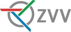 ZVV-Ticket-App Allgemeine Geschäftsbedingungen (AGB) für den Erwerb und die Nutzung der Mobile Ticketing App des Zürcher Verkehrsverbundes (ZVV) Zusammenfassung Für die Beförderung von Personen mit