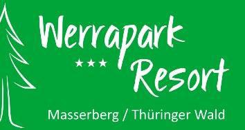 Masserberg-Heubach