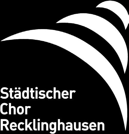 Die dauerhafte Zusammenarbeit mit dem größten Landesorchester in NRW ermöglicht dem Chor ein professionell orientiertes Umfeld bei Auftritten im Konzertrahmen.