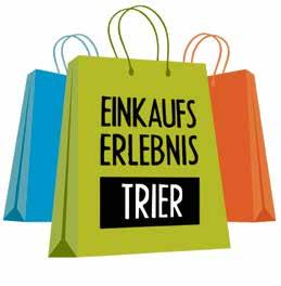 MAGAZIN 7 Trier ist pures Einkaufsvergnügen Digitaler Einkaufsführer präsentiert alle Geschäfte Trier hat für Shoppingbegeisterte einiges zu bieten.