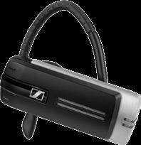 Dabei bietet die neue Sennheiser Room Experience -Technologie des MB Pro2 UC ein noch realistischeres Hörerlebnis.