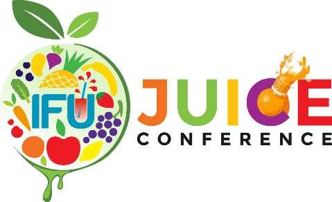 Damit können zwei wichtige Events der Juice Community gleichzeitig besucht werden.