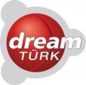 372 HD Power Turk TV HD Kanal 373 SD Show