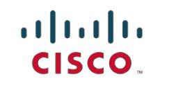 Cisco IoE Hackathon Inhalt 1. HINWEISE FÜR DIE TEILNEHMER... 2 2. HACKATHON - ZEITPLAN... 11 3. IOE HACKATHON PROJEKTMAPPE... 12 4.