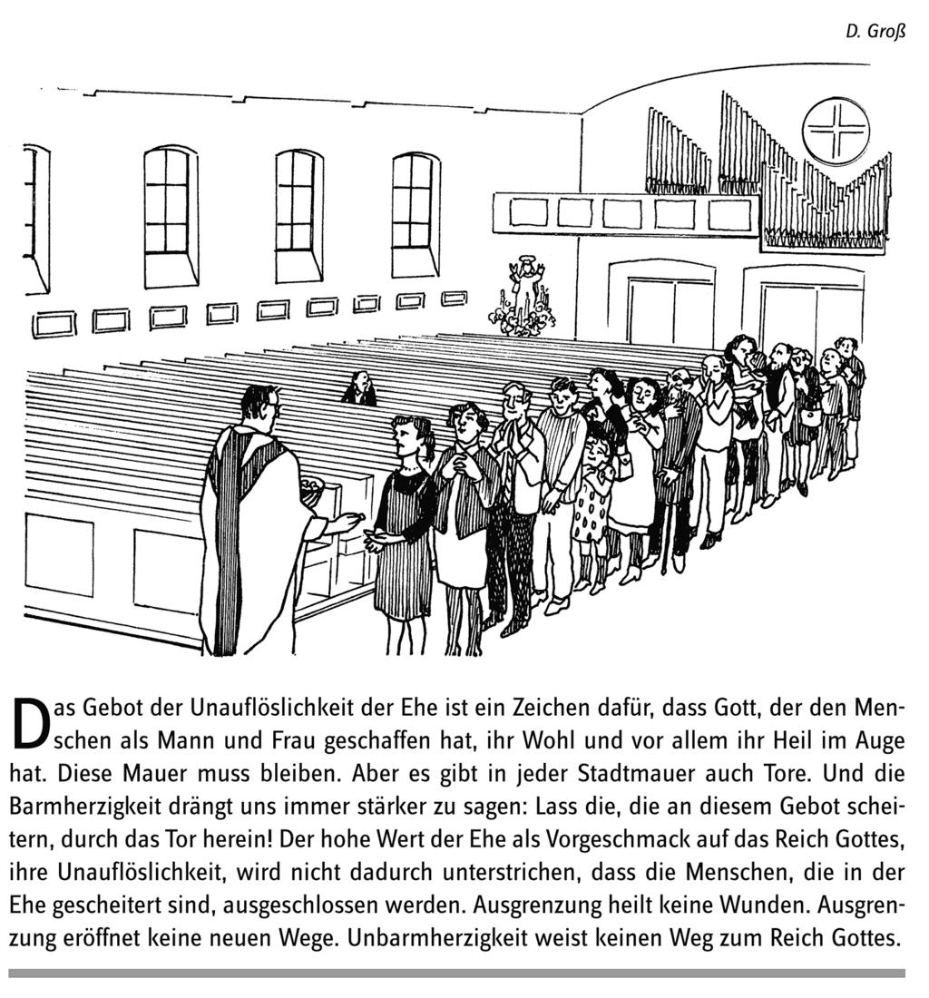 Seite 10 Mitteilungsblatt der Gemeinde Berkheim Nummer 40 Sonntag, 4.