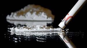 Kokain - Wirkung und Risiken Leistungssteigernde, euphorisierende Stimulanz Steigert das Selbstvertrauen, unterdrückt Hunger und Durst Craving, kein Sättigungsgefühl, enthemmend,