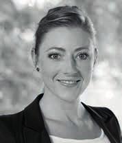 Alexandra Märki Consultant in Energy Concepts and Renewable Energies EBP Beitrag: 28.11.