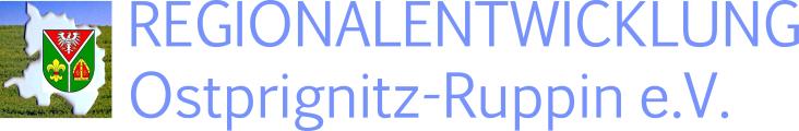 Regionalkonferenz in Wittstock Regionalmanagement Ostprignitz-Ruppin LEADER-Programm und