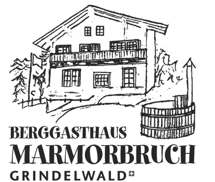 P.P. 3818 Grindelwald Das rustikale Berggasthaus in Grindelwald Unsere Spezialität: «Bruch-Cordonbleu» verschiedene
