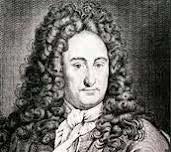 Einstein Euklid Decartes Newton Leibniz Taylor Gauss Fourier Cauchy Wozu "Rechenmethoden"? Mathematik-Vorlesungen: Systematische Entwicklung der Grundlagen, saubere Beweise,.