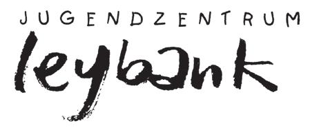 Dienstag 13-17 Ausflug: Heute besuchen wir den Kaisergarten in Oberhausen. Anmeldungschluß: 17.7.2017 Mittwoch 13-16 Sport und Spaß: Out-/Indoor Bewegungs- und Spielangebote.