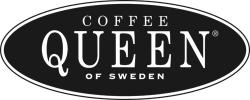A TASTE OF THE FUTURE Bedienungsanleitung für Verbraucher COFFEE QUEEN DA 4 automatische Kaffeemaschine für 2 x 1,8 liter Glaskannen Kaffeemaschine mit geringem Energieverbrauch.