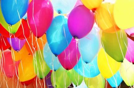 Schutz der Gesundheit von Kindern Nitrosamine in Luftballons Kinder können beim Aufblasen von Luftballons mit dem Mund N-Nitrosamine aufnehmen. N-Nitrosamine können eine krebserregende Wirkung haben.