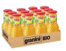 Frankreich 41 Frankreich Deutschland Die Premiummarke granini bot auch 2017 als Spezialist für den Außer-Haus-Konsum maßgeschneiderte