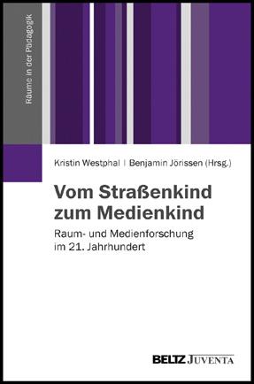 Kruse, Iris / Sabisch, Andrea (Hg.): Fragwürdiges Bilderbuch. Blickwechsel Denkspiele Bildungspotenziale München: kopaed 2013, ISBN 978-3-86739-289-4 Andrea Sabisch: Visuelle Narration.