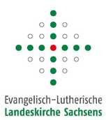 Büroorganisation Jahn GmbH Gemeindebrief Februar & März 2018 der EvangelischEvangelisch-Lutherischen Schwesterkirchgemeinden Burkhardtsdorf