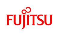 Information on this document On April, 009, Fujitsu became the sole owner of Fujitsu Siemens Computers. This new subsidiary of Fujitsu has been renamed Fujitsu Technology Solutions.
