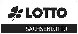 der Sächsischen Lotto-GmbH für die Lotterien des Freistaates Sachsen I. Teil Allgemeine Regelungen Seite 1. Organisation 5 2. Verbindlichkeit der 5 3. Spielgeheimnis 6 4. Bearbeitungsgebühren 7 5.