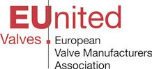 Betrieb und Montage: www.well online.eu. A Label of EUnited Valves European Valve Manufacturers Association WELL, das neue Effizienzlabel der europäischen Armaturenindustrie.