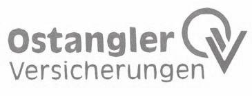 Preis-Leistungsverhältnis.) Ostangler Brandgilde Flensburger Straße 5 24376 Kappeln 04642-91470 www.