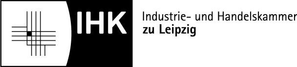 der IHK zu Leipzig vom 1. Oktober 2014 Beitragsordnung Die Vollversammlung der Industrie- und Handelskammer zu Leipzig hat am 17.