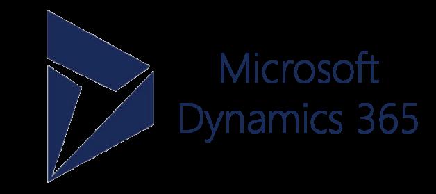 >> Microsoft Dynamics 365 verbindet CRM und ERP Funktionen als einheitliche integrierte Lösung.