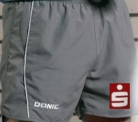 Shorts Preise: VS Für die Werbung auf Shorts, Röckchen oder dem unteren Teil eines einteiligen