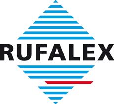 7.2017 / RU Weitere Informationen finden Sie auf www.rufalex.