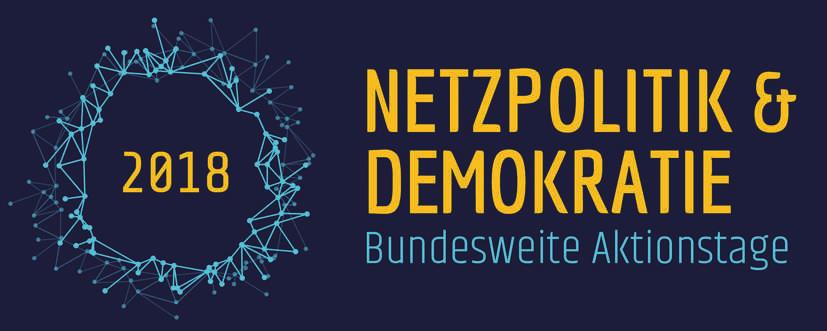 Rätsel Ausstellung Lesenacht en Leinfelden und Juni August Leinfelden Dienstag 5.6. bis Samstag 9.6. während der Öffnungszeiten Quiz Rätsel-Rabe Teilnahmebögen in der Stadtbücherei oder auf der Homepage.