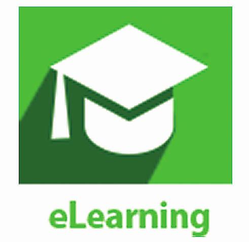 24*7 Online-Bibliothek E-Learning in der 24*7 Online-Bibliothek Unabhängig von festen Kurszeiten können Sie im eigenen Lerntempo Online-Kurse nutzen - vom kurzen Einführungsvideo bis zu umfangreichen