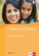 .. 16 Prüfungsvorbereitung Mit Erfolg zu Fit in Deutsch 1 und 2... 18 Mit Erfolg zum Zertifikat Deutsch für Jugendliche.... 18 So geht s... 18 So geht s zum ZD.... 18 Mit Erfolg zu Start Deutsch 1.