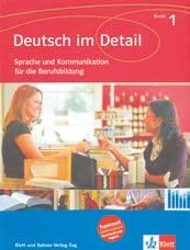 Lehrwerke für den Beruf 37 Bewerbungstraining Kursmaterial Deutsch als Zweitsprache Niveau A2 B1 Mit Portfolio zur Erstellung einer persönlichen Bewerbungsmappe Bewerbungstraining Deutschunterricht,