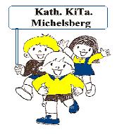 24 Nun, da der Schwesternkonvent aufgelöst wurde und die Schwestern Wemmetsweiler verlassen haben, ist auch die Zeit für eine Namensänderung gekommen. Sowohl unser Betriebsträger die kath.