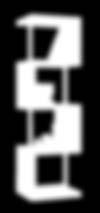 140 x 75 x 65 cm 195.- 99,90 Gamingstuhl (2926005701), Bezug Lederlook schwarz/mesh grün, ca. 61 x 110-120 x 63 cm 165.- 59,90 LDE04-8-P-d 12 FÜR CA.