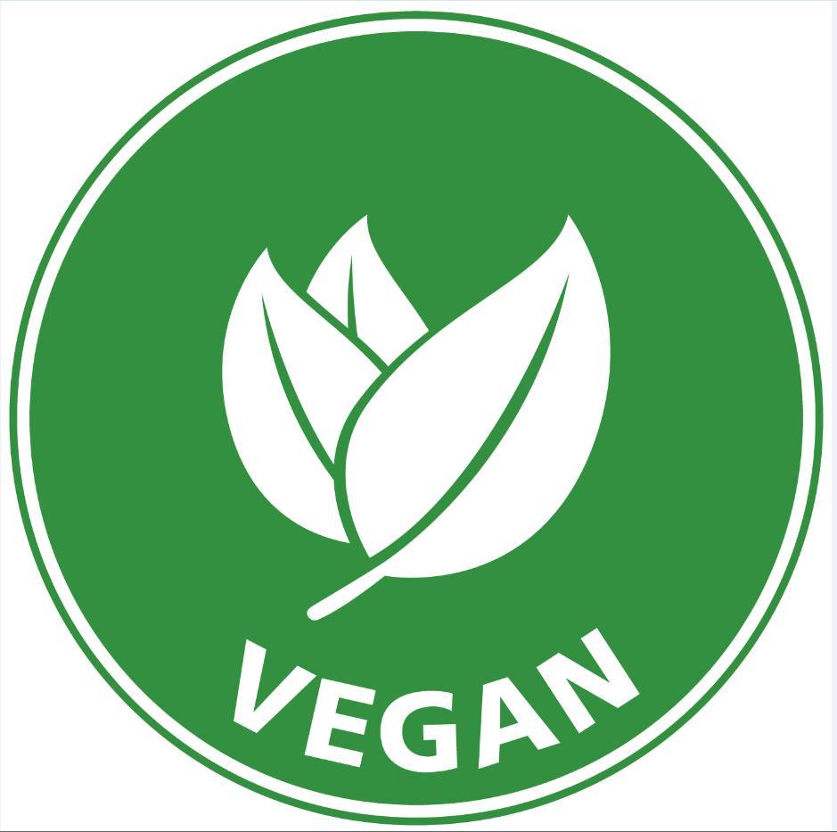 Leben Portal viele hilfreiche Informationen für Vegetarier und Veganer, z.b. Informationen über aktuelle Entwicklungen und Trends sowie zu pflanzlichen Alternativen von Tierprodukten.