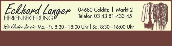 13 amelienblüte Pirna-Zuschendorf 47,- 09.04.13 Facettenreiches Halle 47,- 11.04.13 Frühlingsfahrt-Sächsische Schweiz 42,- 17.04.13 Oberlausitz - Zittauer Gebirge 54,- 23.04.13 Potsdam - Schlösserfahrt 54,- 29.