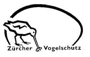 WASSERVÖGEL TEIL II Übersicht Vorkommensstatus in der Schweiz: häufige und wichtige Arten seltenere und ziemlich wichtige Arten seltenere Arten sehr seltene Arten Stimme: Stimme/Ruf ohne Hilfsmittel