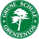 Oster-Schnupper-Tage für 6- bis 10-jährige Die Grüne Schule grenzenlos, eine Kinder- und Jugendbegegnungsstätte im Erzgebirge, veranstaltet vom 05.04.-10.04.2010 erlebnisreiche Oster-Schnupper-Tage.