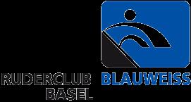 Hausordnung Das Bootshaus auf der Kraftwerksinsel ist Eigentum des Ruderclubs Blauweiss Basel und dient sowohl der Ausübung des Ruderbetriebs als auch der Pflege der Clubgemeinschaft.