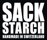 Übertrag 70 Aufgabe Fallbeispiel: Sackstarch Sechs junge Männer einer Kantonsschule aus Zürich hatten die Idee, modische, trendige Seesäcke und Sporttaschen herzustellen.