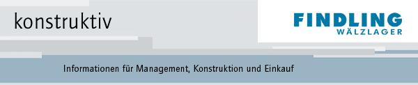 Sehr geehrte Damen und Herren, März 2011 Haben sie schon einmal versucht, ein Premium-Lager mit Sonderfett zu bestellen? Und hat es geklappt? Und wenn ja! mit welcher Lieferzeit?