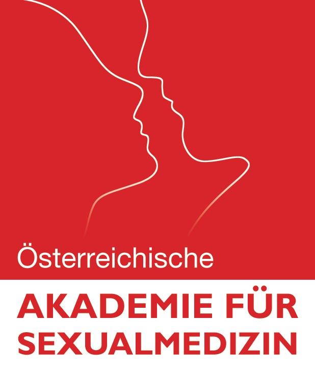 Um Anerkennung der Veranstaltung durch den Berufsverband Österreichischer PsychologInnen / BÖP wurde angesucht Organisation: Dr.