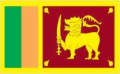 Sri Lanka Kurze Einführung in das