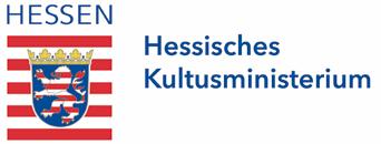 de Web: www.beratungsnetzwerk-hessen.de In Kooperation mit Gefördert im Rahmen des Bundesprogramms Demokratie leben!