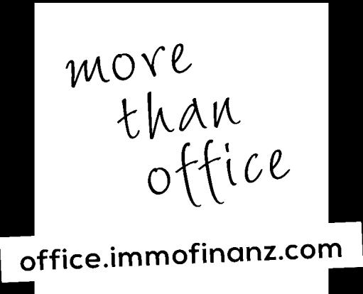 http://office.immofinanz.