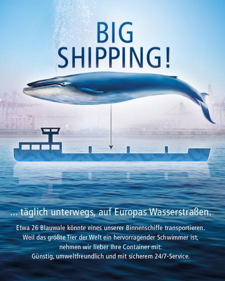 Nachhaltigkeit Der richtige Weg Zahlen CO2-Einsparungen 2015 179.