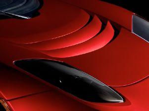 Tesla Roadster Personen:! 2 Geschwindigkeit:! 200 km/h Reichweite:!