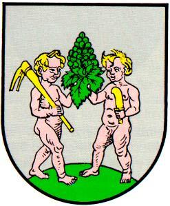 Der Verein soll in das Vereinsregister des Amtsgerichtes Ludwigshafen am Rhein eingetragen werden.