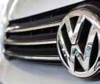 Dienstleistungen sowie einen kompetenten Service rund um die Marken Volkswagen
