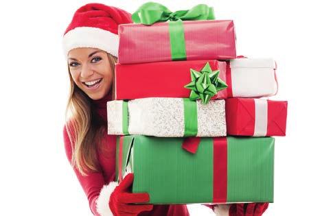 Einkaufen in der Adventszeit lohnt sich Wir schenken Dir Deinen Einkauf! Die Adventszeit in Aalen hat einiges zu bieten.